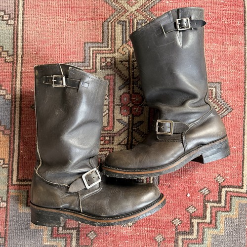 Vintage 1950 1960 black - vintage, 1950's