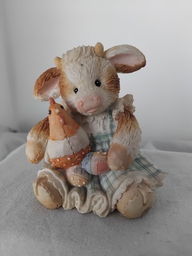 Marys moo moos - patty,, enesco