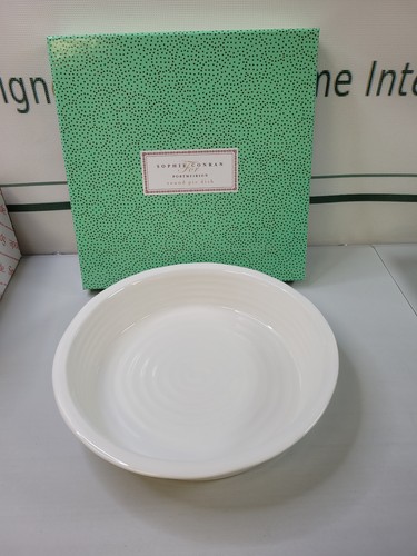 Sophie conran for - conran,