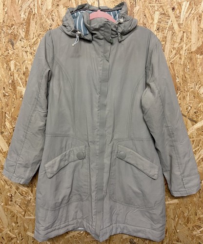 Ladies seasalt north - ladies,