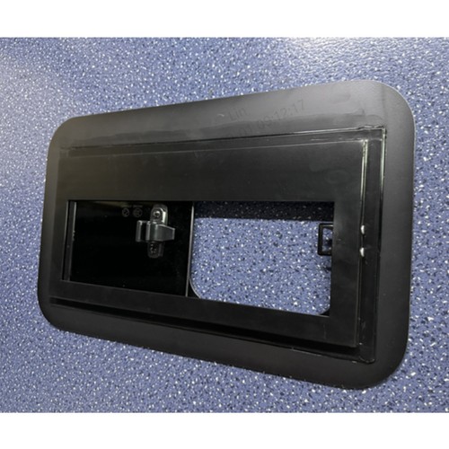 For camper van universal - camper,