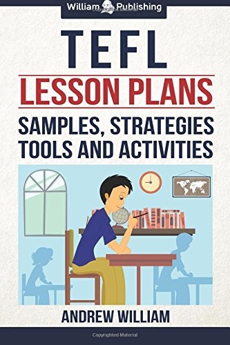 Tefl lesson plans samples - plans:,