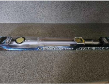 Star Wars Hasbro Ultimate FX