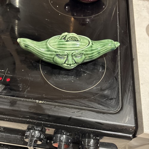 Kitchen ornaments - kitchen,