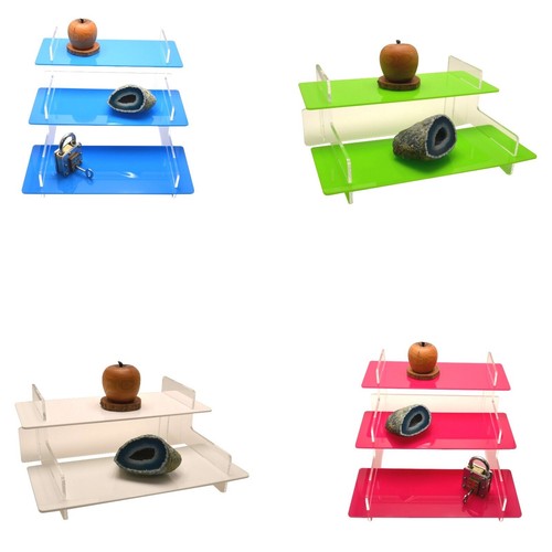 Product display steps stand - /,