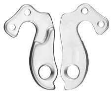 PLANET X  EC130E RT80 RT90