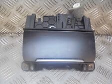 2013 AUDI A4 2.0 TDIe SE 4DR