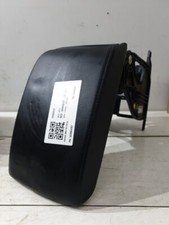 SKODA OCTAVIA MK3 2013-2017