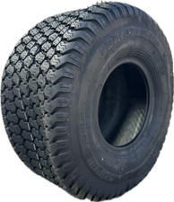 20x10.00-8 4PR Turf Tyre