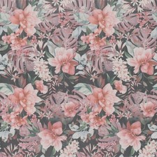 CERAMIC TILE MURALS - floral