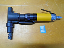 Atlas Copco Model No LPN33