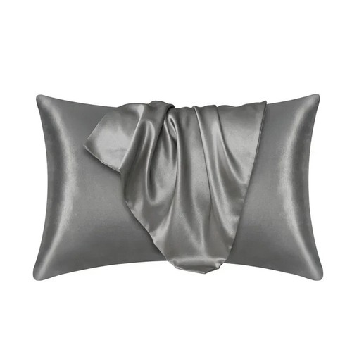 100 pure mulberry silk - 100%,