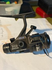 Vintage Ryobi ML2 Spinning