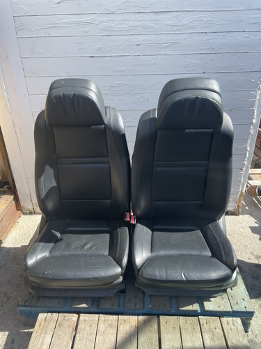Bmw e70 lci comfort front - x5,