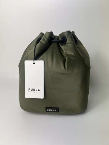 Furla mini bucket bag - furla, (5530)