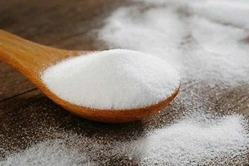 100 pure potassium - potassium, alum