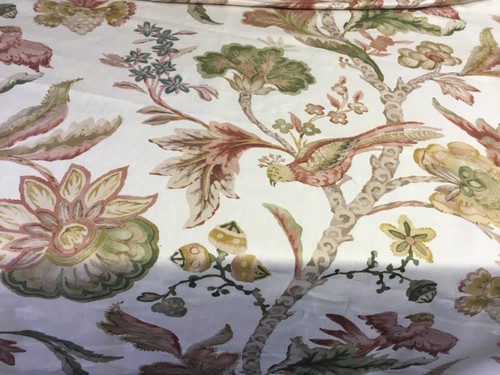 Meters colefax fowler - colefax, &