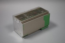 Used Phoenix Contact