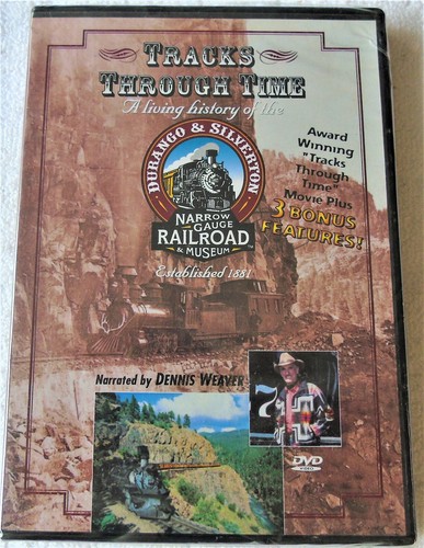 Durango silverton narrow - durango, &