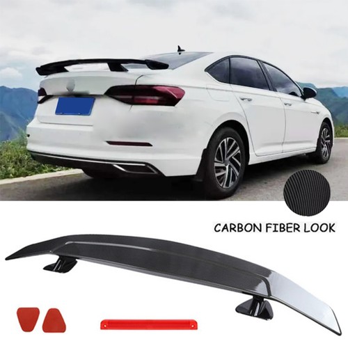 For passat b6 - 46'', b8
