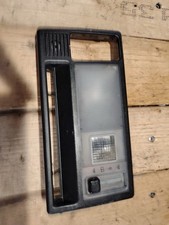 Mercedes Benz 190e W201