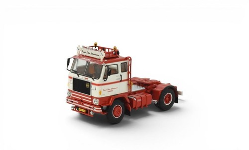 Tekno knud skov - 1:50,