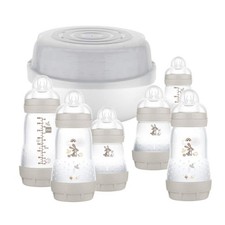 MAM Easy Start Bottle &