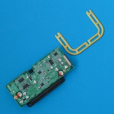 Nikon Super Coolscan 9000 ED