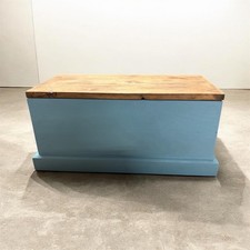 Beautifully restored solid