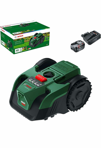 Bosch visimow18v 100 18v - bosch, visimow18v-100