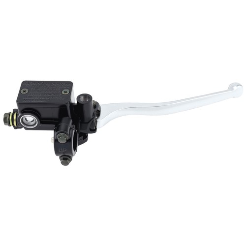 22mm motorcycle front - 22mm, r