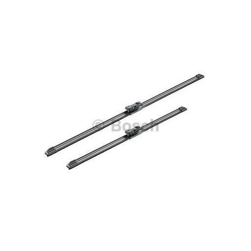 Wiper blade bosch 397 - wiper,