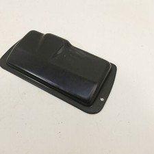 Suzuki GS 500 E V-Strom EZ:00