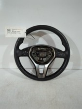 Mercedes-benz W176 Se