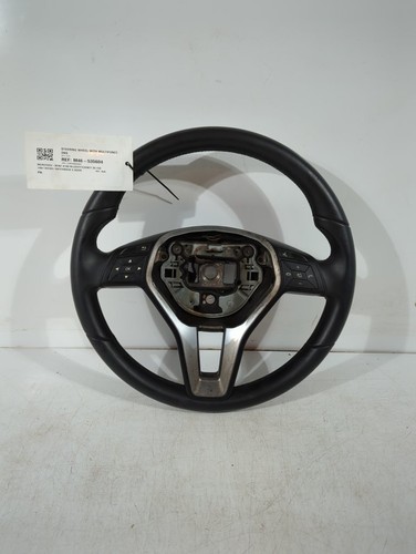 Mercedes benz w176 - mercedes-benz, se