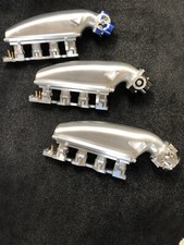 C20let Huge Spec Engine F28 Box Lsd Dta Ecu Custom Inlet Coscast  Helix Aim Dash