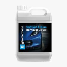 Glimmermann Products TarTruct