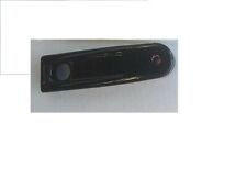 Genuine Tohatsu Transom Clamp