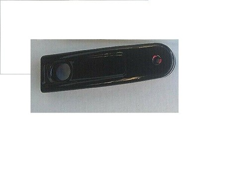 Genuine tohatsu transom - tohatsu, clamp