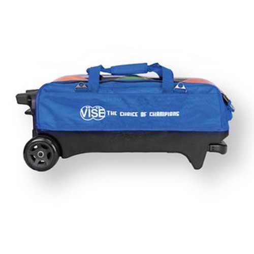 Vise tournament blue - vise,