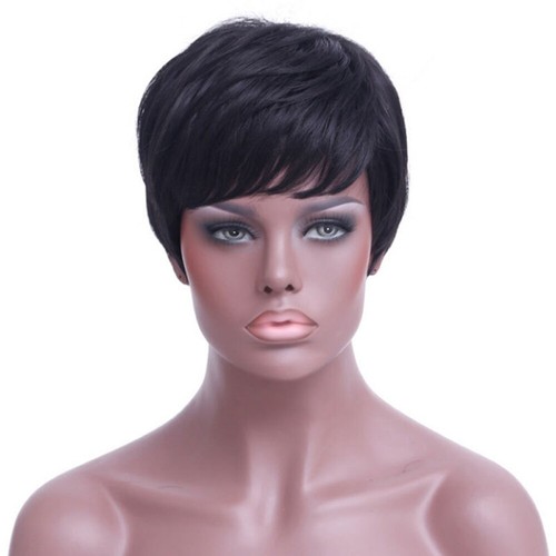 Fashion women natural black - women,