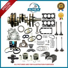 LAND ROVER RANGE ROVER 3.0