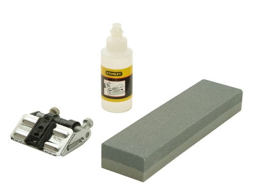 Stanley sta016050 stone - stanley, oil