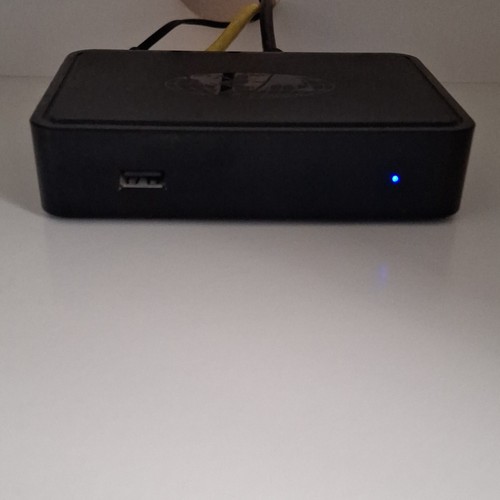 Infomir mag254 iptv - infomir, top
