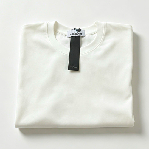 Stone island men - stone, men's
