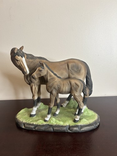 Vintage alfretto porcelain - vintage,