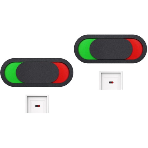 Count privacy indicator sign - privacy,