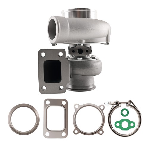 Flange universal - t3,