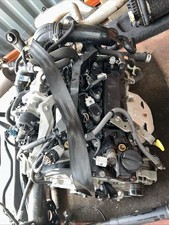 Toyota Yaris 2019 1.5 Petrol Engine 2NRFKE Complete Mileage 6871 82HP 79KW