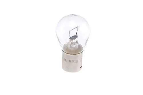Turn signal lamp - , 1